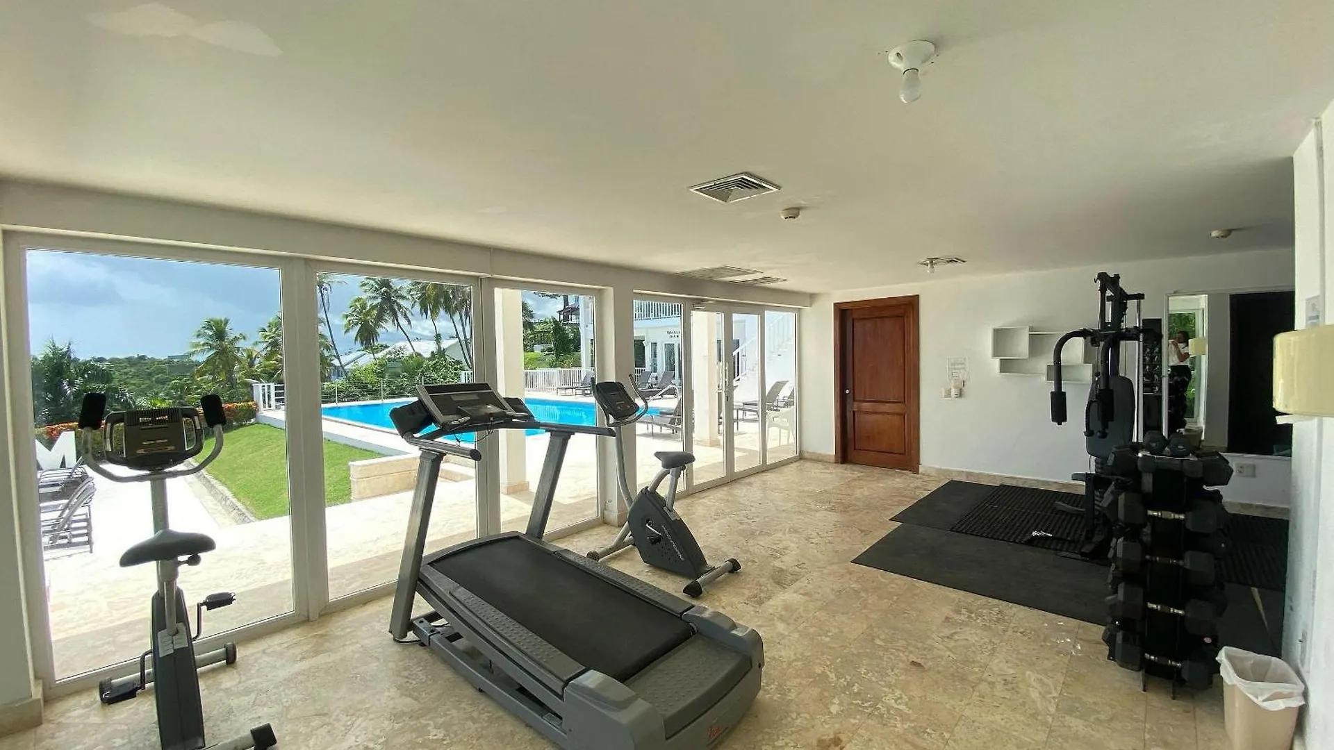 شقة Cozy Sunset Hideaway Vi-302 Punta Balandra