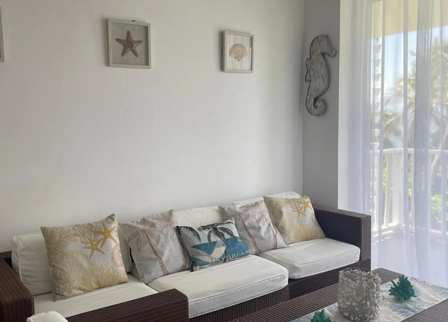 شقة Cozy Sunset Hideaway Vi-302 Punta Balandra جمهورية الدومينيكان